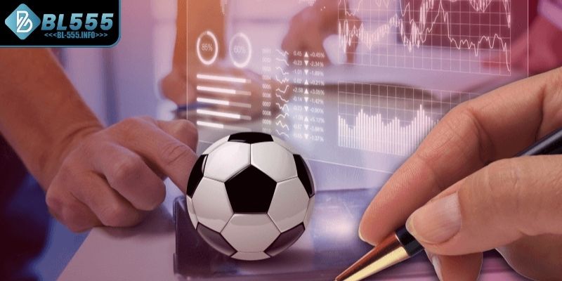 Hiểu về bản chất của cách chơi kèo châu Á