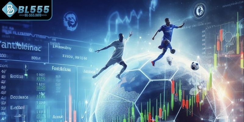Cách chơi kèo Tài Xỉu ưu tiên cược trực tiếp