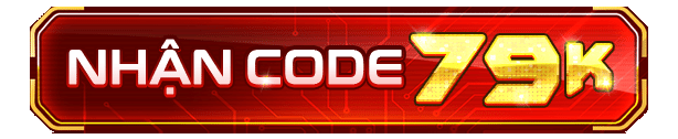 Nhận ngay code108k